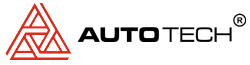 Autotech